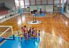 Memorial “Toti Barone”: il 26 settembre a San Severino Marche