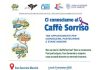 “Caffè Sorriso”: tre incontri a San Severino Marche, Castelraimondo e Matelica