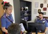 Truffe online nel Fermano: denunciate tre persone