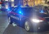 Reati predatori: un arresto e due denunce nel Fermano