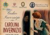 “Carolina Invernizio”, il 25 settembre il convegno a Senigallia