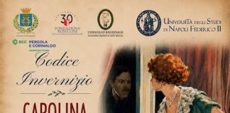 “Carolina Invernizio”, il 25 settembre il convegno a Senigallia