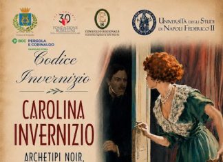 “Carolina Invernizio”, il 25 settembre il convegno a Senigallia