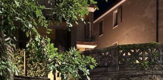 Pesaro, atti di vandalismo e furto d’auto: identificati i responsabili