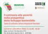 “Il contrasto alle povertà nella prospettiva dello Sviluppo Sostenibile”: il 21 settembre l’incontro ad Ancona