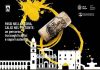 “Degustando la Storia”: il 19 settembre a Fabriano