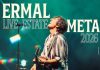 A Matelica Ermal Meta in concerto il 12 settembre