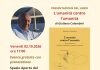Ancona, Giuliano Colombini presenta “L’umanità contro l’umanità”