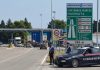 Civitanova Marche, truffa del “finto carabiniere”: due arresti