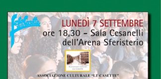 A Macerata la tavola rotonda sull’esperienza dei Pueri Cantores