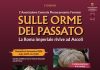 “Sulle orme del passato: la Roma imperiale rivive ad Ascoli”