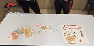 Macerata, sventate truffe agli anziani: un arresto e una denuncia