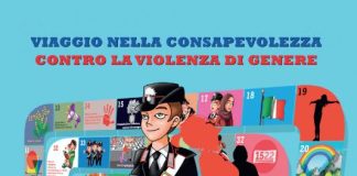 Macerata, “Viaggio nella consapevolezza contro la violenza di genere”: la presentazione