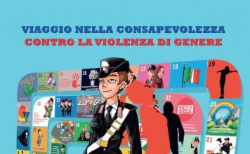 Macerata, “Viaggio nella consapevolezza contro la violenza di genere”: la presentazione