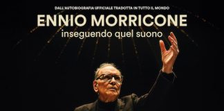 La Stagione 2026/2027 del Politeama Franco Moschini di Tolentino