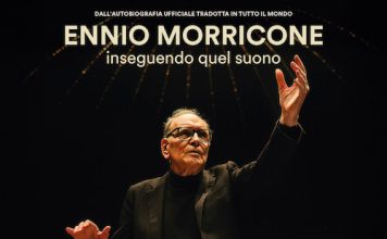La Stagione 2026/2027 del Politeama Franco Moschini di Tolentino