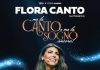 Flora Canto in “Me la Canto e me la Sogno…Ancora!” a Servigliano