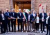 Inaugurato il nuovo Ufficio IAT a Corinaldo
