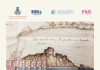 “Le terme di Acquasanta. La storia e il restauro” di Marco Corradi: la presentazione