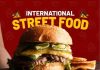 International Street Food: dal 23 al 25 ottobre 2026 a Senigallia