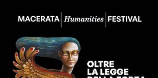 Macerata Humanities Festival: modifiche alla circolazione