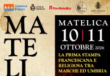 “Matelica 1473”: Laboratori per ragazzi e visite guidate