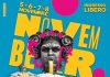 Novembeer Festival dal 5 all’8 novembre ad Ancona