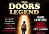 The Doors Legend al Teatro Comunale di Porto San Giorgio