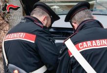 Montegranaro, denunciata dai Carabinieri una 43enne per truffa