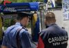 Fermo, sicurezza sul lavoro: denunciato titolare autolavaggio