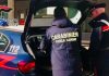 Falerone, sicurezza nei luoghi di lavoro: sospesa un’attività e denunciate due persone