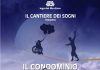 “Il Condominio Sogni” in scena al Teatro della Fortuna di Fano