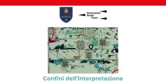 “Confini dell’interpretazione”: oggi e domani il convegno a Camerino e Pesaro