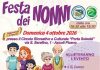 Ad Ascoli Piceno si celebra la “Festa dei nonni”