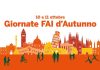 Giornate FAI d’Autunno: le aperture nelle Marche