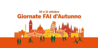 Giornate FAI d’Autunno: le aperture nelle Marche
