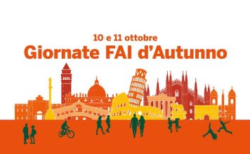Giornate FAI d’Autunno: le aperture nelle Marche
