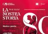 Orchestra Olimpia presenta “La Nostra Storia. 80 anni di cammino. Musica e parole” a Pesaro