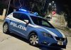 Montecassiano, controlli interforze: arrestato un 21enne