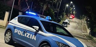 Montecassiano, controlli interforze: arrestato un 21enne