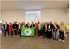 San Severino, l’Itts “Divini” capofila di una rete scolastica per l’ambiente e lo sviluppo sostenibile