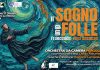 “Il sogno di un folle. Francesco, voci sospese” al teatro La Vittoria di Ostra