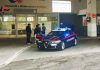 Urbino, controlli dei Carabinieri al capolinea dei bus: arrestato 43enne per spaccio