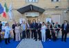 Inaugurata a Petritoli la Casa della Comunità