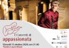 Macerata, Appassionata: il Trio Spagnolo-Picotti – Consonni apre il programma autunnale