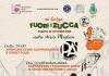 “Un Borgo fuori di Zucca” il 10 ottobre a Mogliano